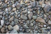 ground stones texture 0004